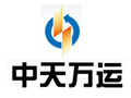 中天萬運